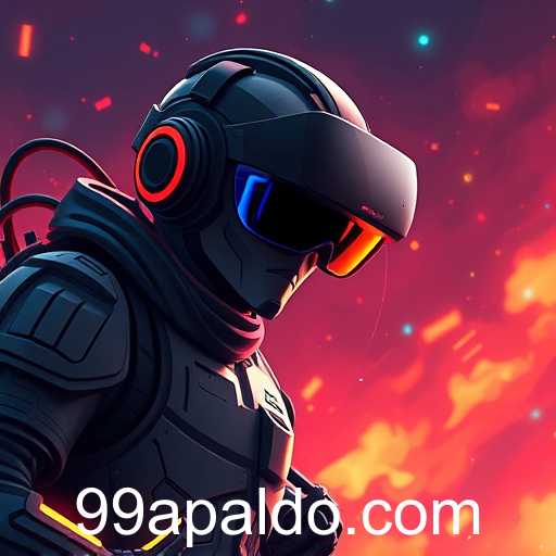 Apaldo Evolves as the Ultimate Gaming Hub