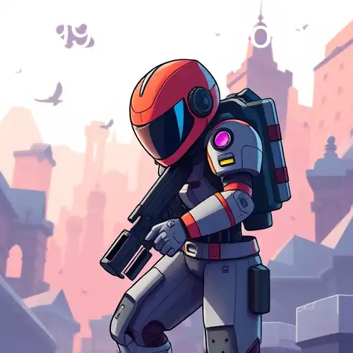 The Impact of Apaldo and Gaming in 2025