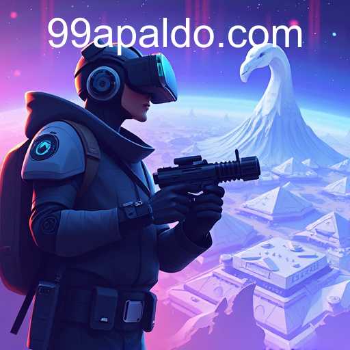 Apaldo: Revolutionizing Online Gaming