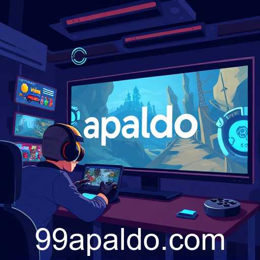 Exploring the Evolution of Online Gaming in 2025