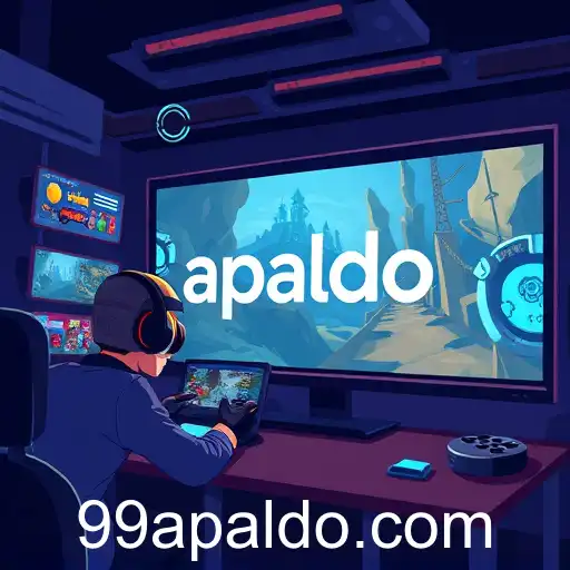 Exploring the Evolution of Online Gaming in 2025