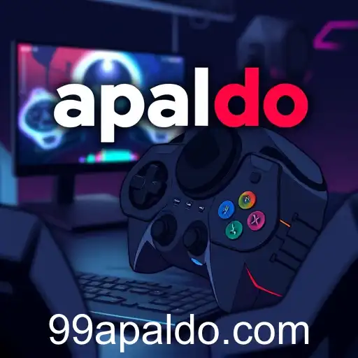 Exploring Apaldo: Gaming Trends and Updates