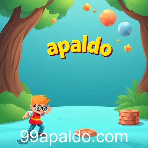 Gaming Boom Drives Online Communities