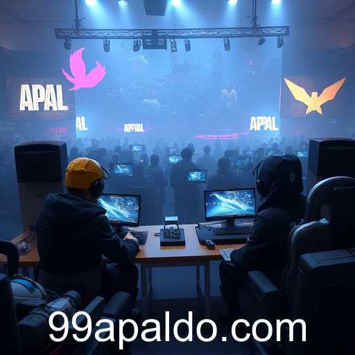 Unpacking the Excitement of 