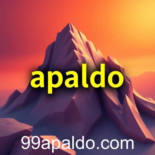 The Rising Influence of 'Apaldo' in the Gaming World