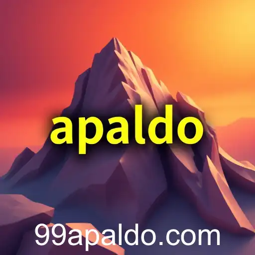 The Rising Influence of 'Apaldo' in the Gaming World