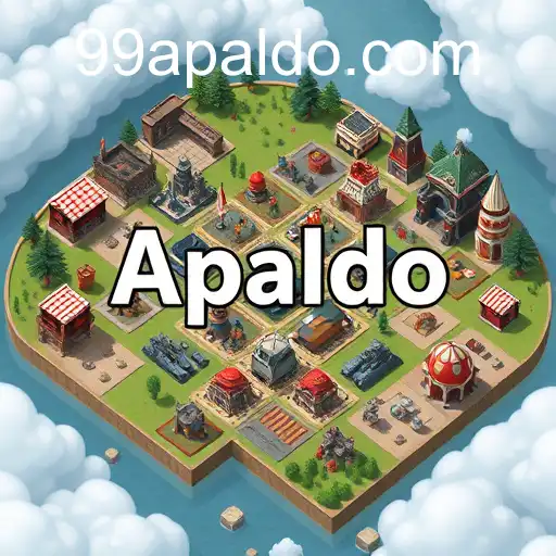 Exploring the Depth and Appeal of Strategy Games in 2023